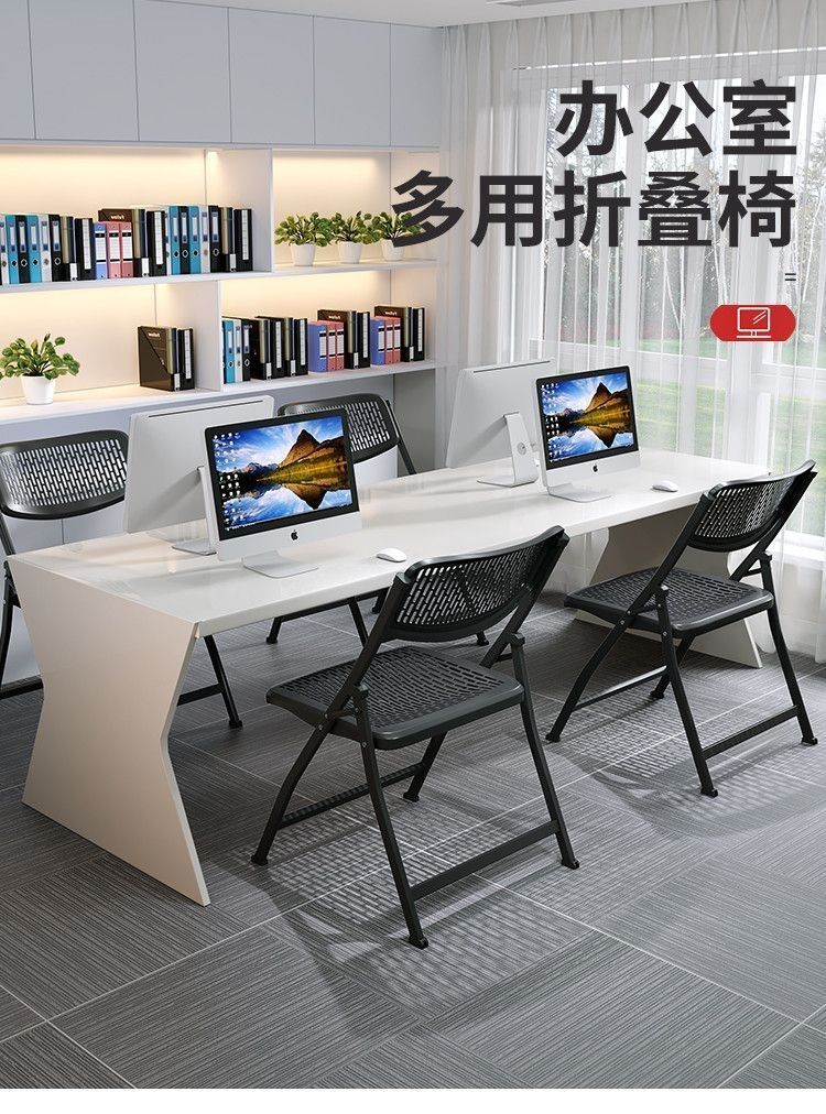 5856b014-a74e-490a-8449-3f9cdd432b3b.jpe