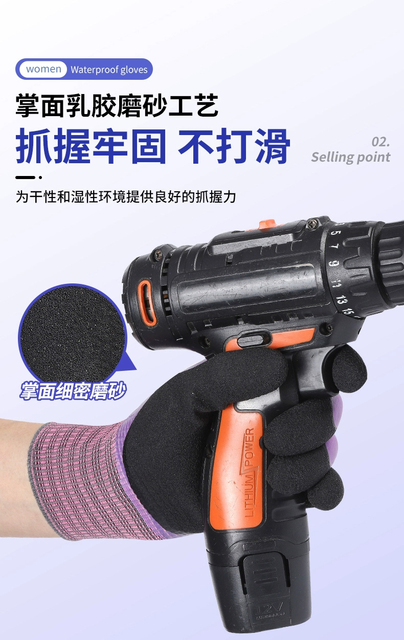 790CKS-C00055 (7).jpg