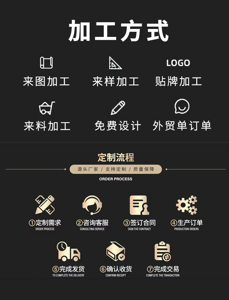 O1CN01rNVbPV1jT2H6mSZdc_!!2217