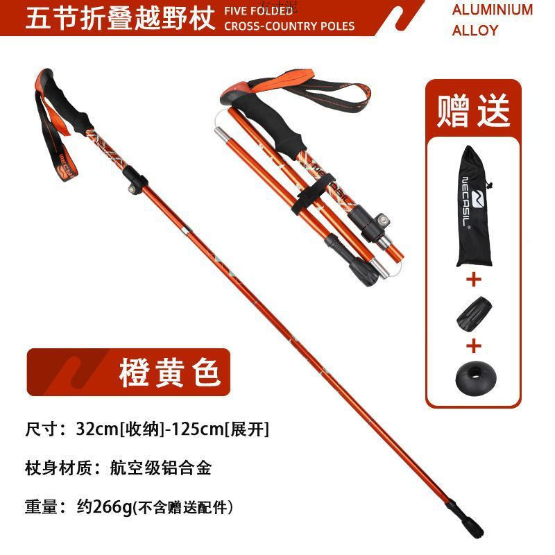 073a0627-6141-4e50-b1bf-eef78253a853.jpe