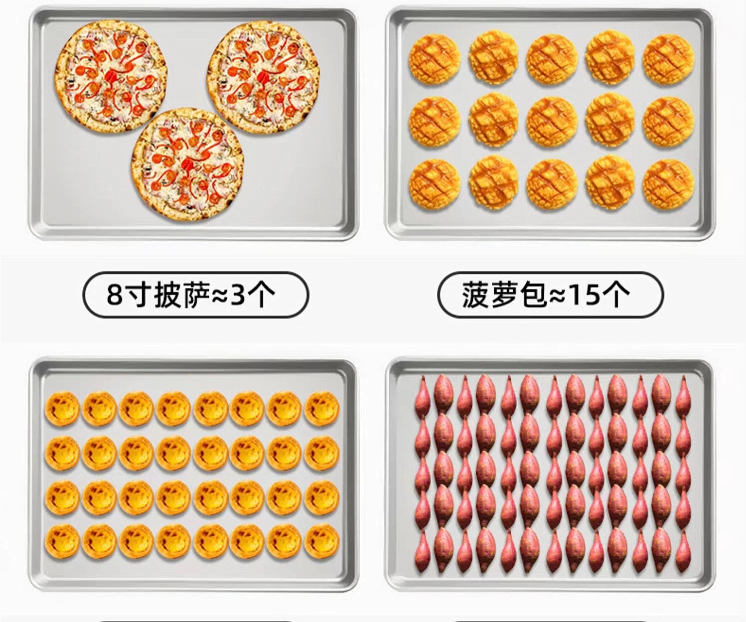 68a3220874b91409f08eb5191b9b4e