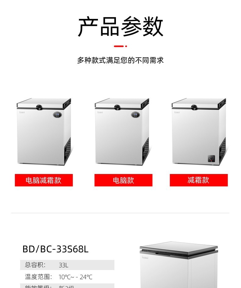 9f432a91-ea71-44be-81f5-82b83525e2ae.jpe