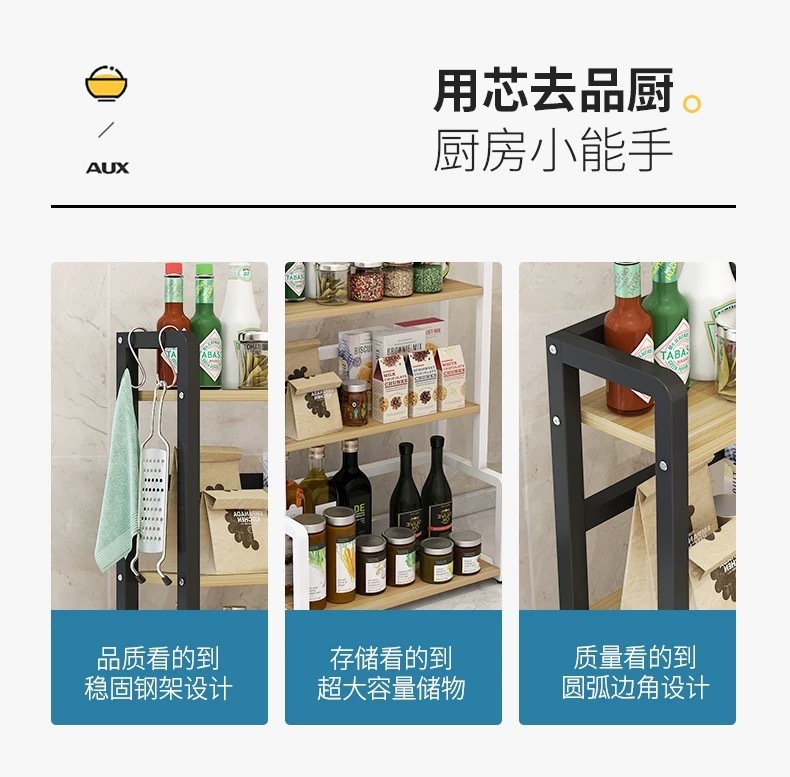 df9f76dd-dab0-4fd8-93c1-bbc348c4d48b.jpe