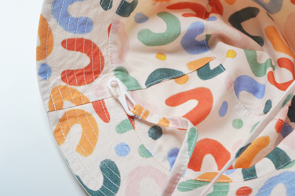 DSC_0627_副本_副本