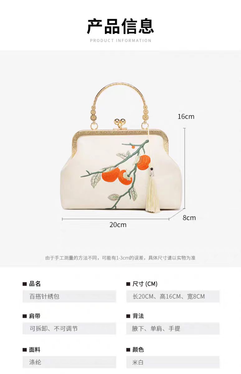 7c52037aed00c580ccdc8d5f9fec50