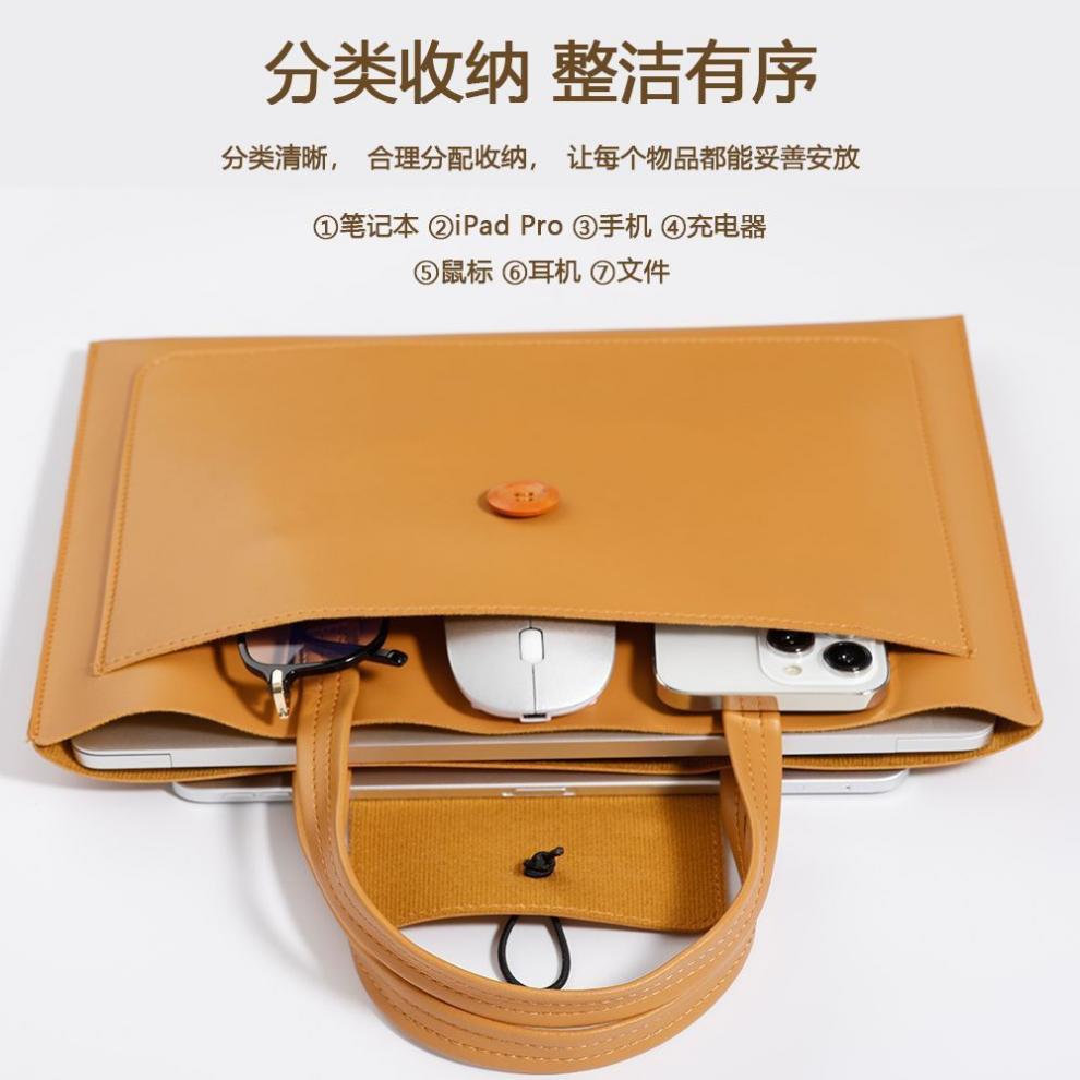 48973656-1c0c-41a8-8e21-be99e80d501d.jpe