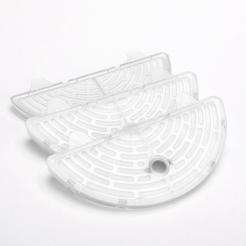 O1CN018Kg8Mm1NyFRp80FL7_!!2672