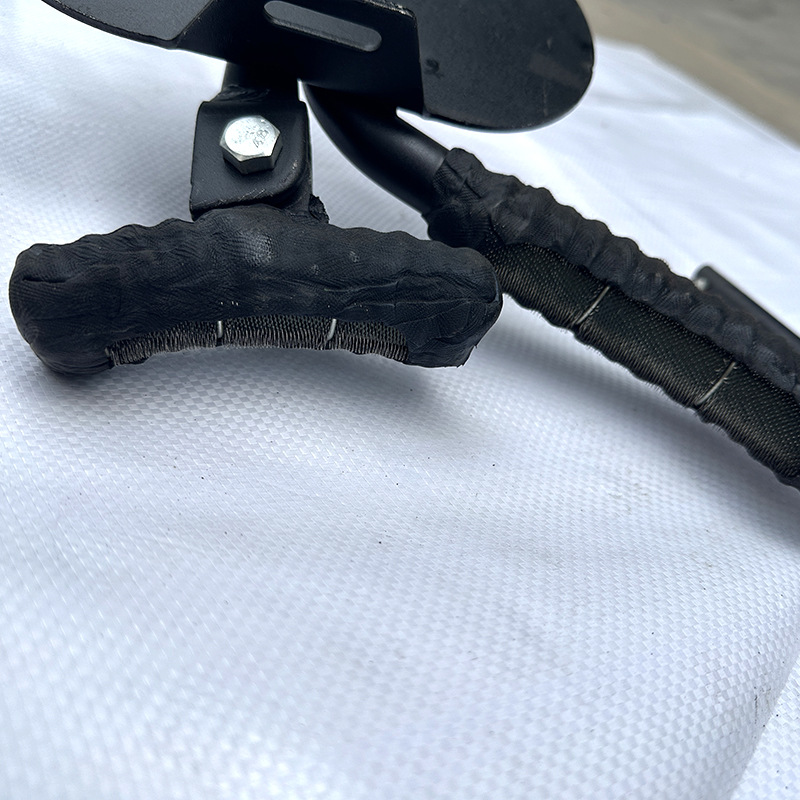 31c2f0207f981ecfdb88b0660290bb