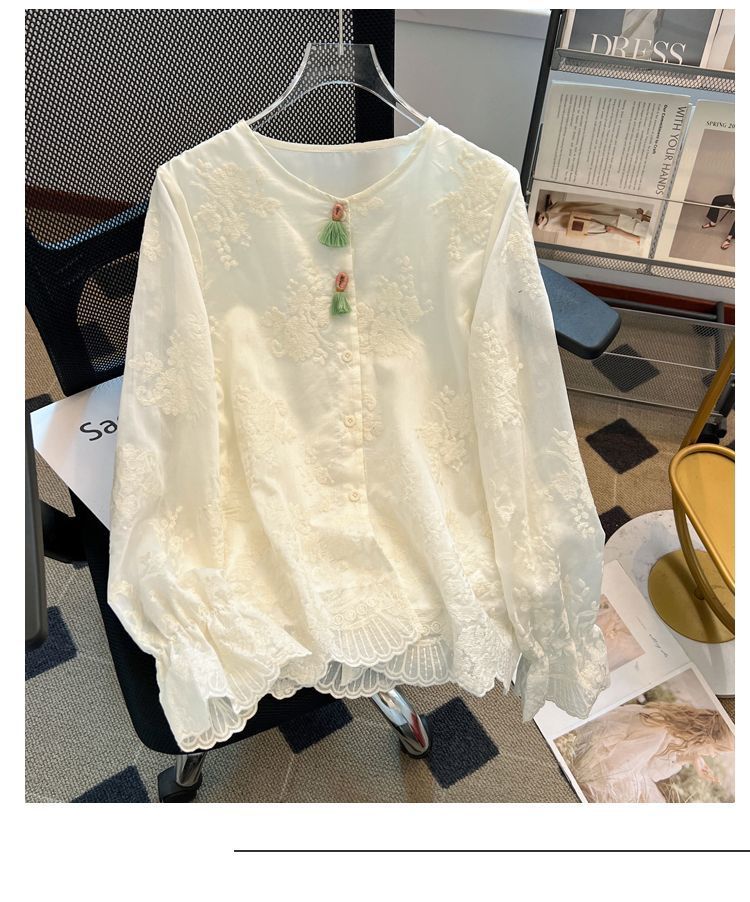 2fbeaba4-66ad-4c43-8a80-92f9dd56908d.jpe