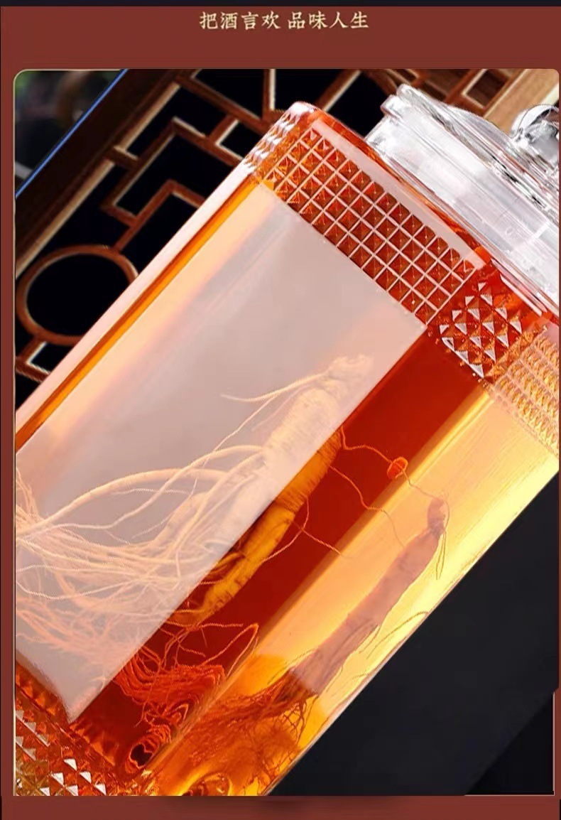 e0cf3032-1a56-46b7-8b02-7c5ad6ab94f7.jpe