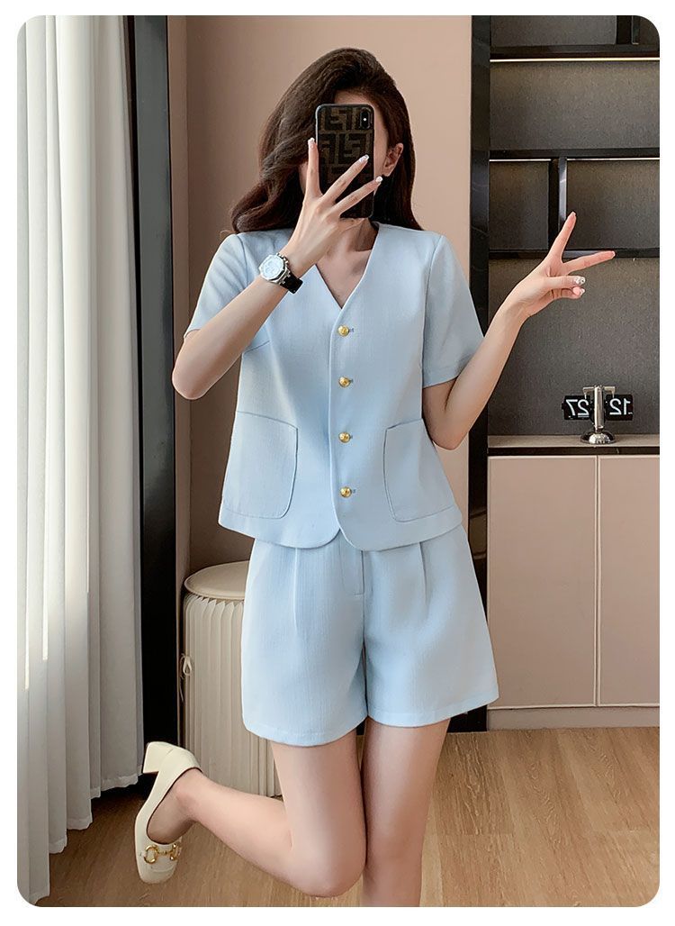 一键上货_20250326012612