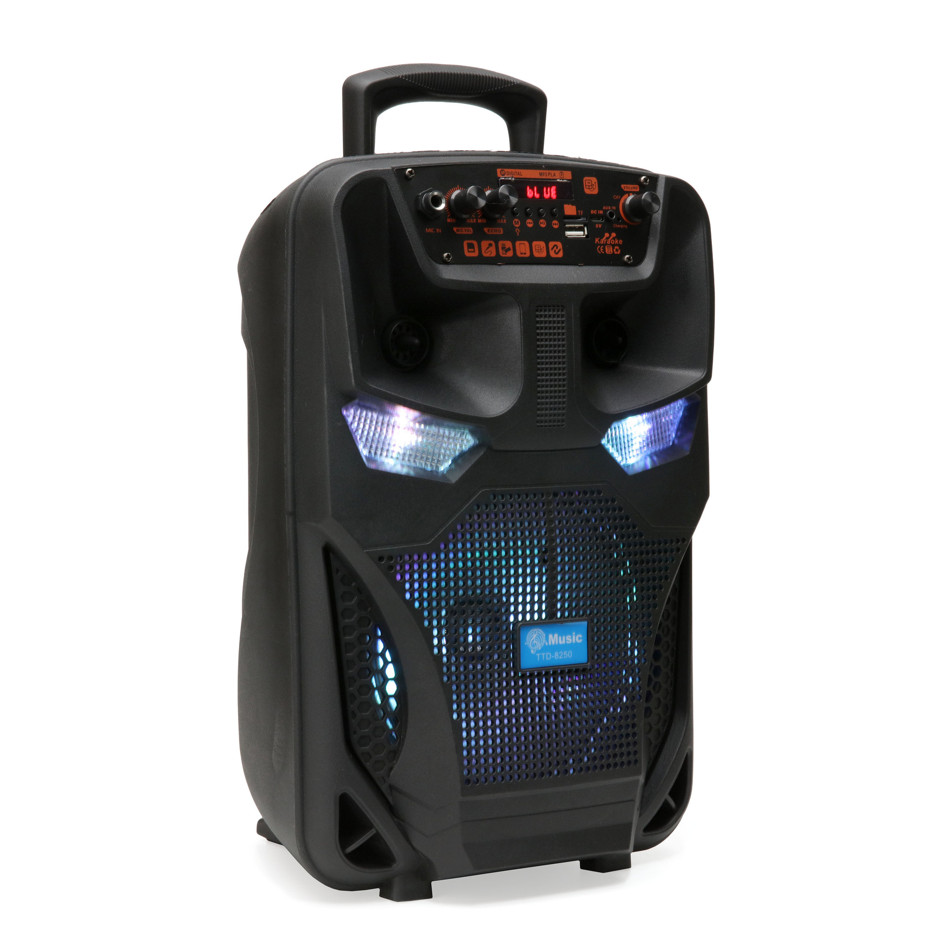 6236c5e7153fd72b1a4057663968a2