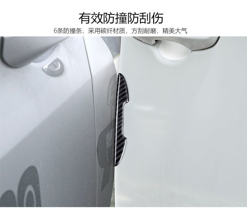 0f138a51-afe9-4e1b-a210-4d3c71139795.jpe