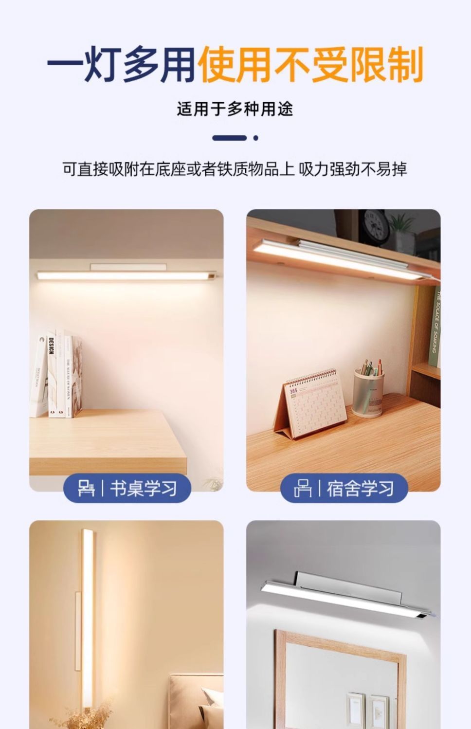 208bcda0-a594-4207-91cc-3402096a042e.jpe