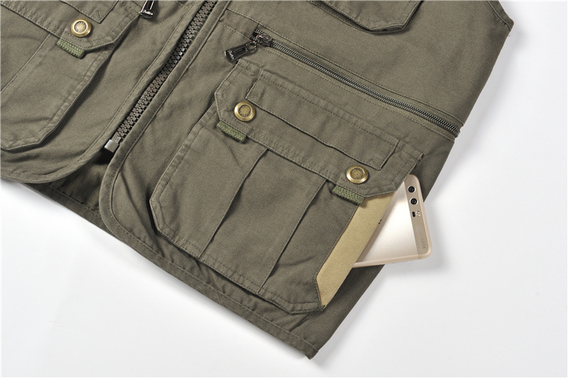 202款6号色军绿细节图 (4).jpg