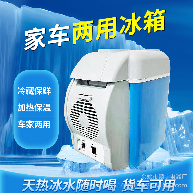 5b3fc958d24c57acda098ac385ba81