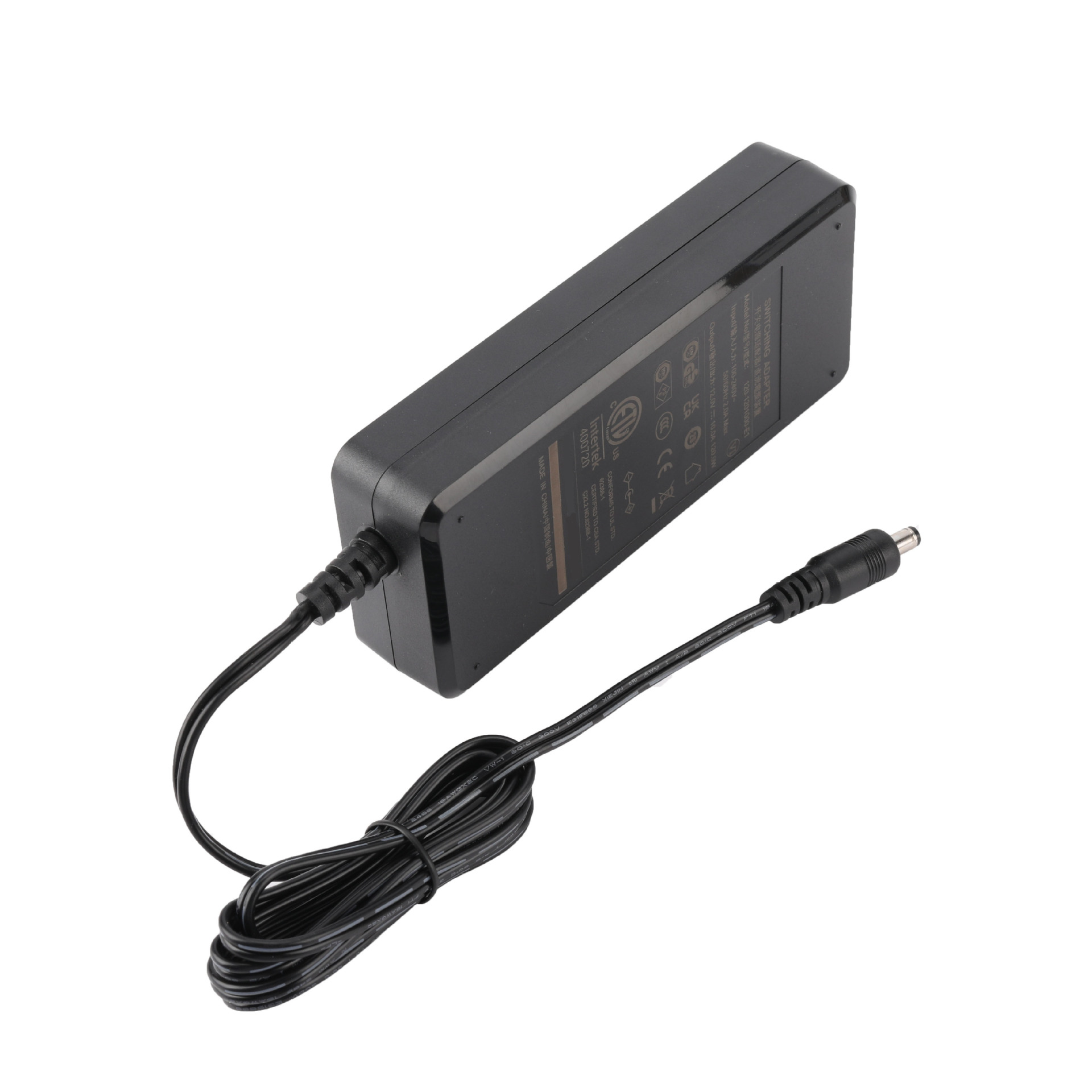120w3.jpg
