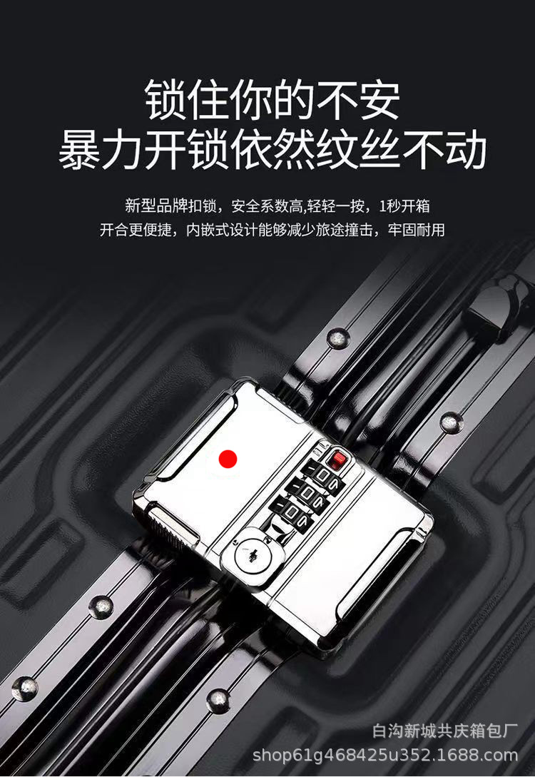 O1CN01SpoqsE2506ak6F5ZX_!!2213