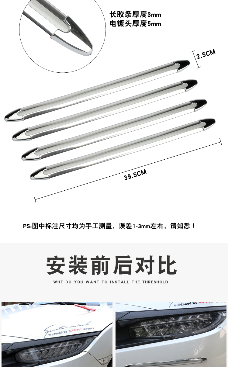 双尖_06.gif