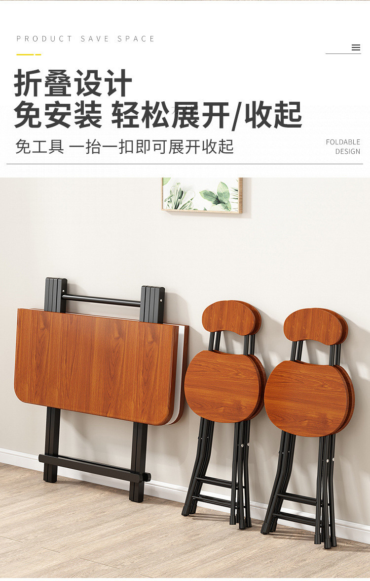 c044d14e-8213-44d9-a1f9-c76827ef1448.jpe