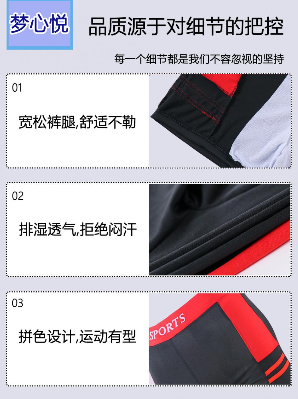 84ebfce4-af65-4bd1-8670-c48b73eebb34.jpe