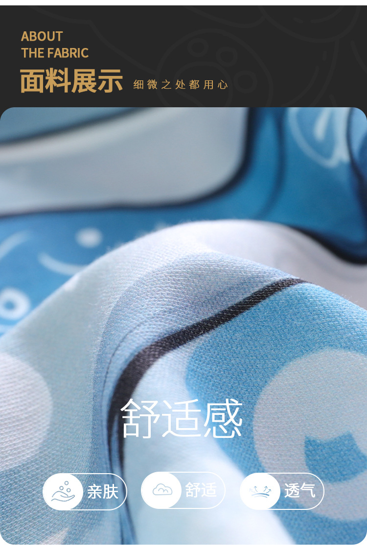 复制_儿童睡衣男童夏季纯棉双短薄款套装小男孩中.jpeg