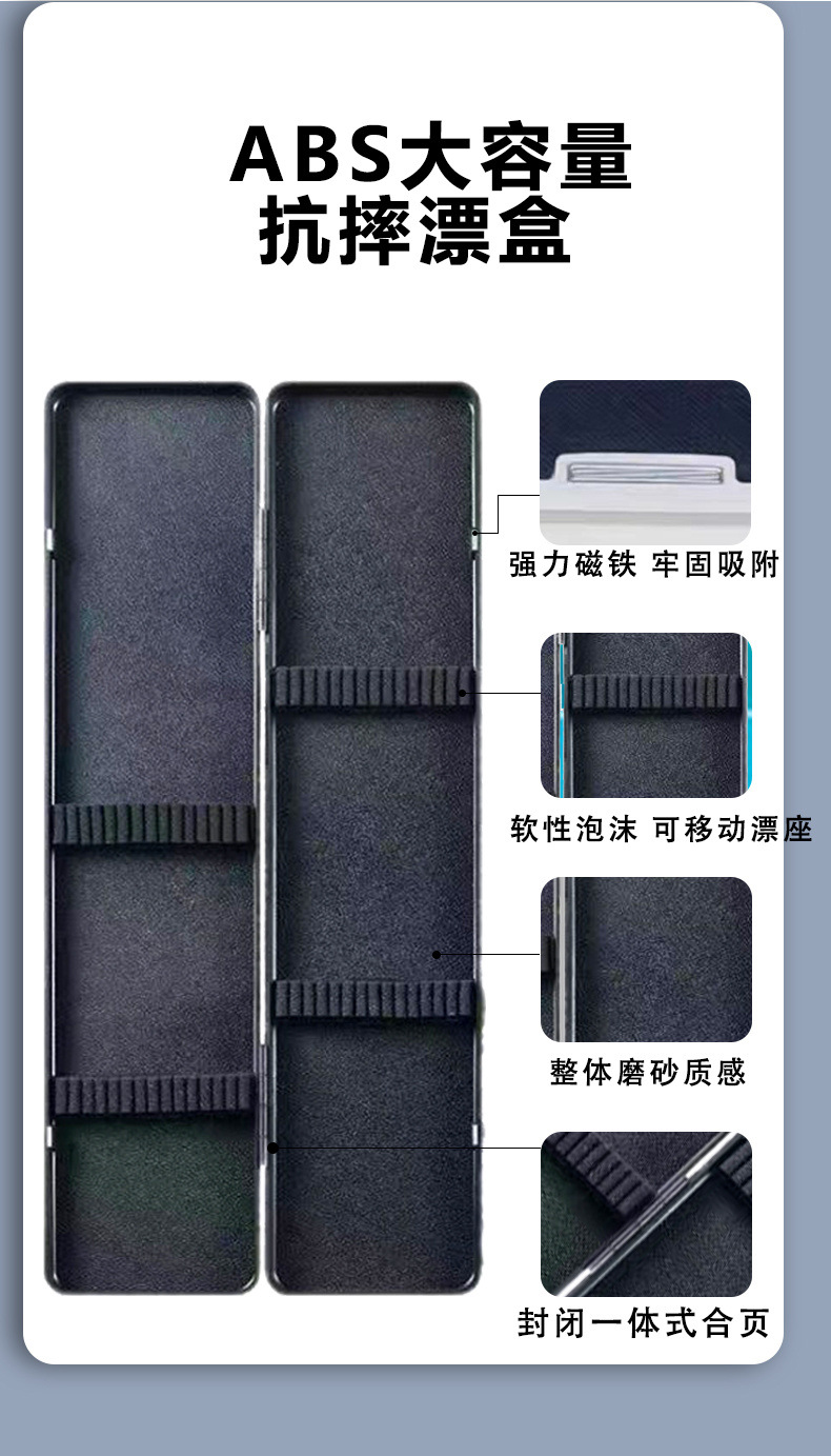 fbff1e98-a69c-482f-b1e0-f8a208cf4536.jpe
