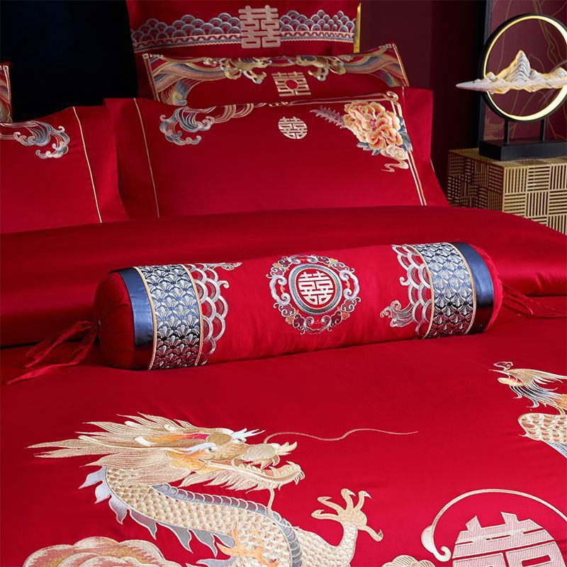 97207c8d-470f-485f-8e72-87e8bb0a8b04.jpe