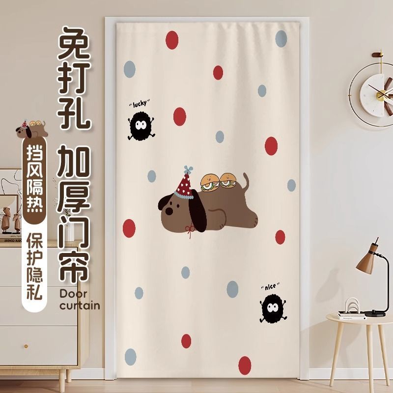 d342d798-2283-412f-b86b-acacfdab3819.jpe