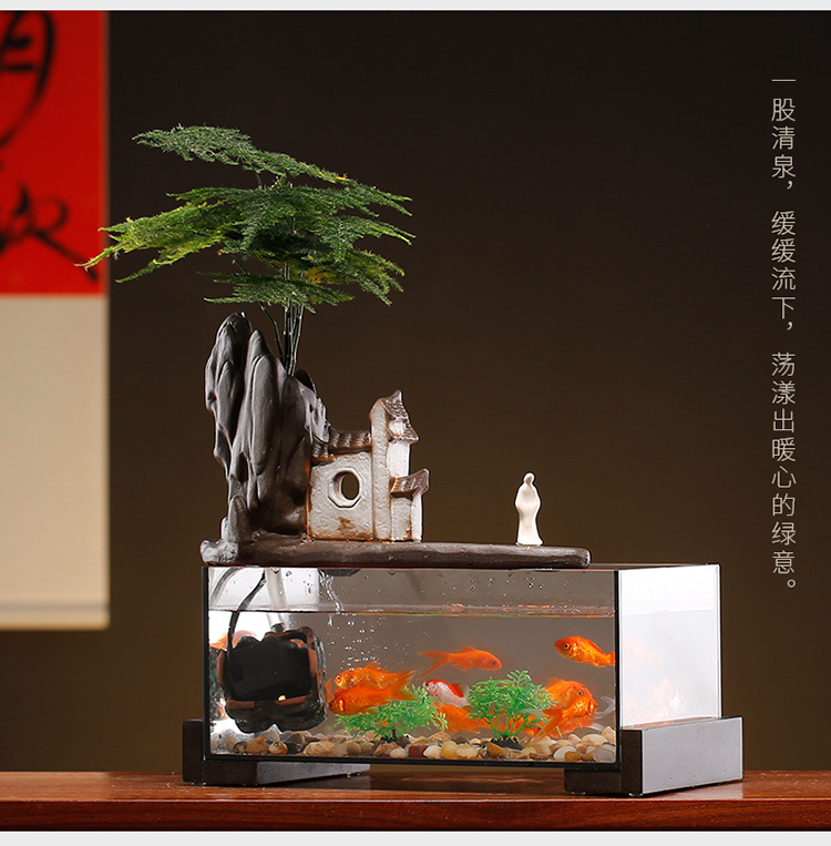 详情-09.jpg