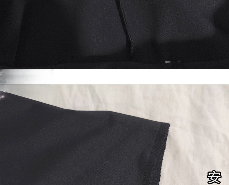 O1CN01EDimhQ1ONRbQfZ4wz_!!2218661751693-