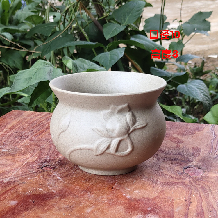 微信图片_20200627205421