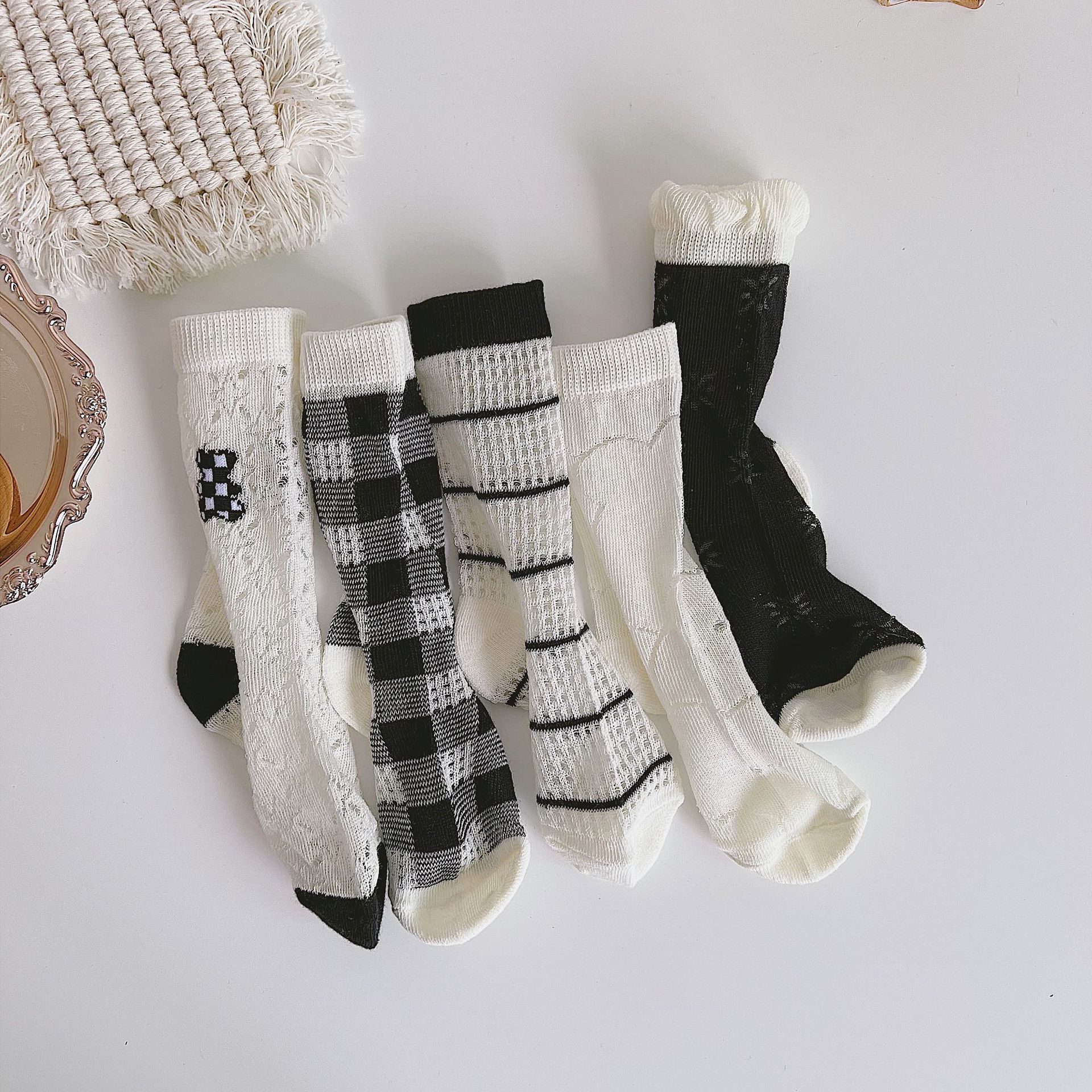 2022-03-23 153852(8).jpg