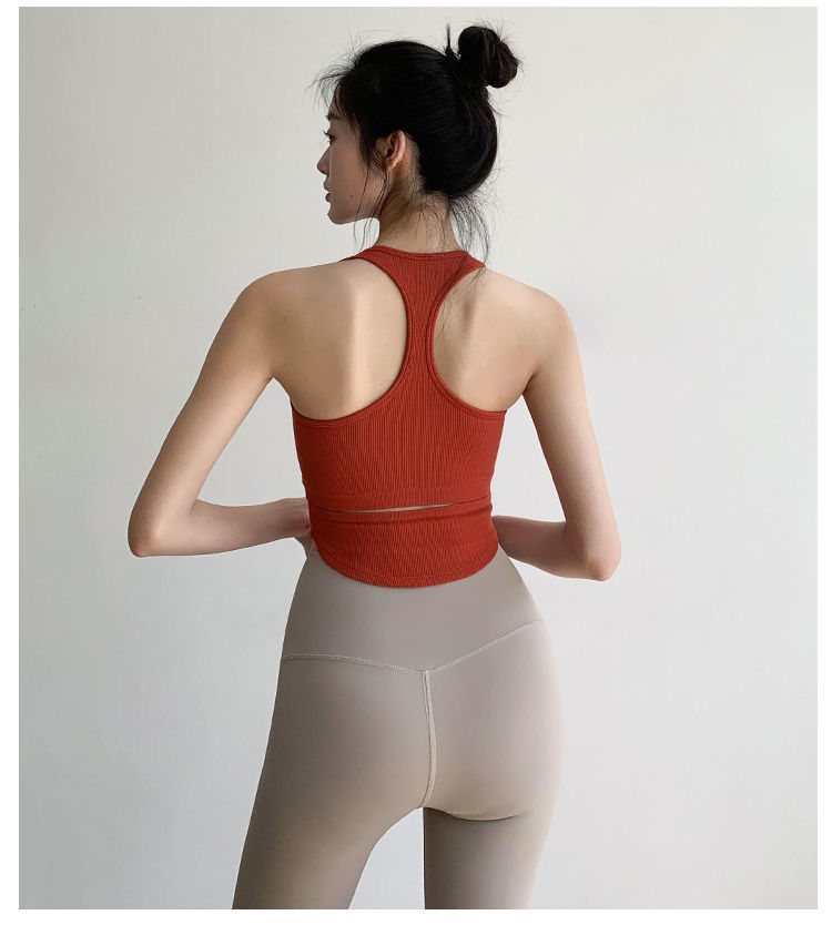 b217628e-3c6c-4c94-b963-5582bf68fbb5.jpe