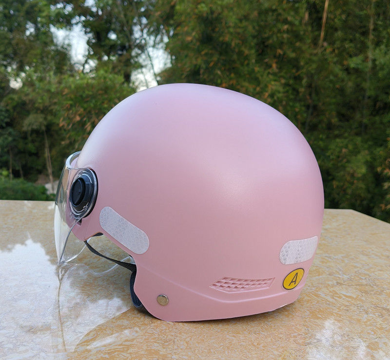 12f02b70-ba74-4c76-8536-3e25ec793fea.jpe