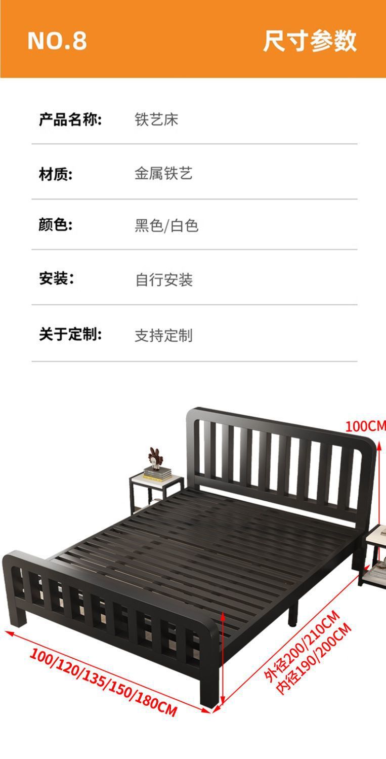 573e37ca-4ed5-48ff-bfe7-71dbe68a28d0.jpe