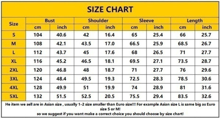 O1CN01Hcz77E1q7hCbyqetA_!!2219