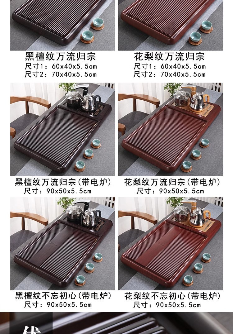 0ab14bf9-56a1-4d8b-b50b-1eee07d4ad91.jpe