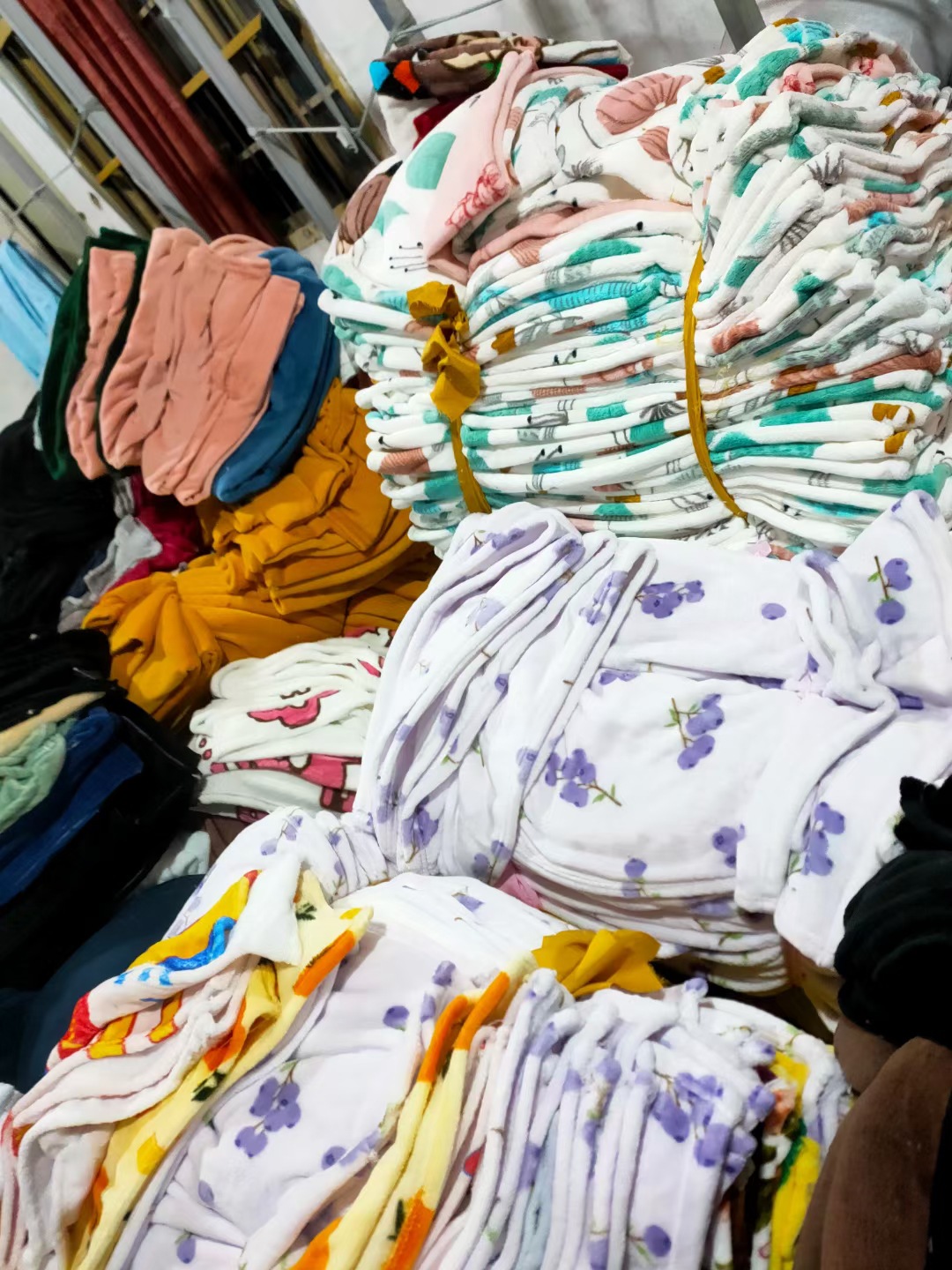 a1b55f7afb766dec01f161494f8ed2