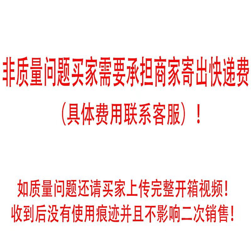 772f15d668bf178ef3c408a8f1d1df