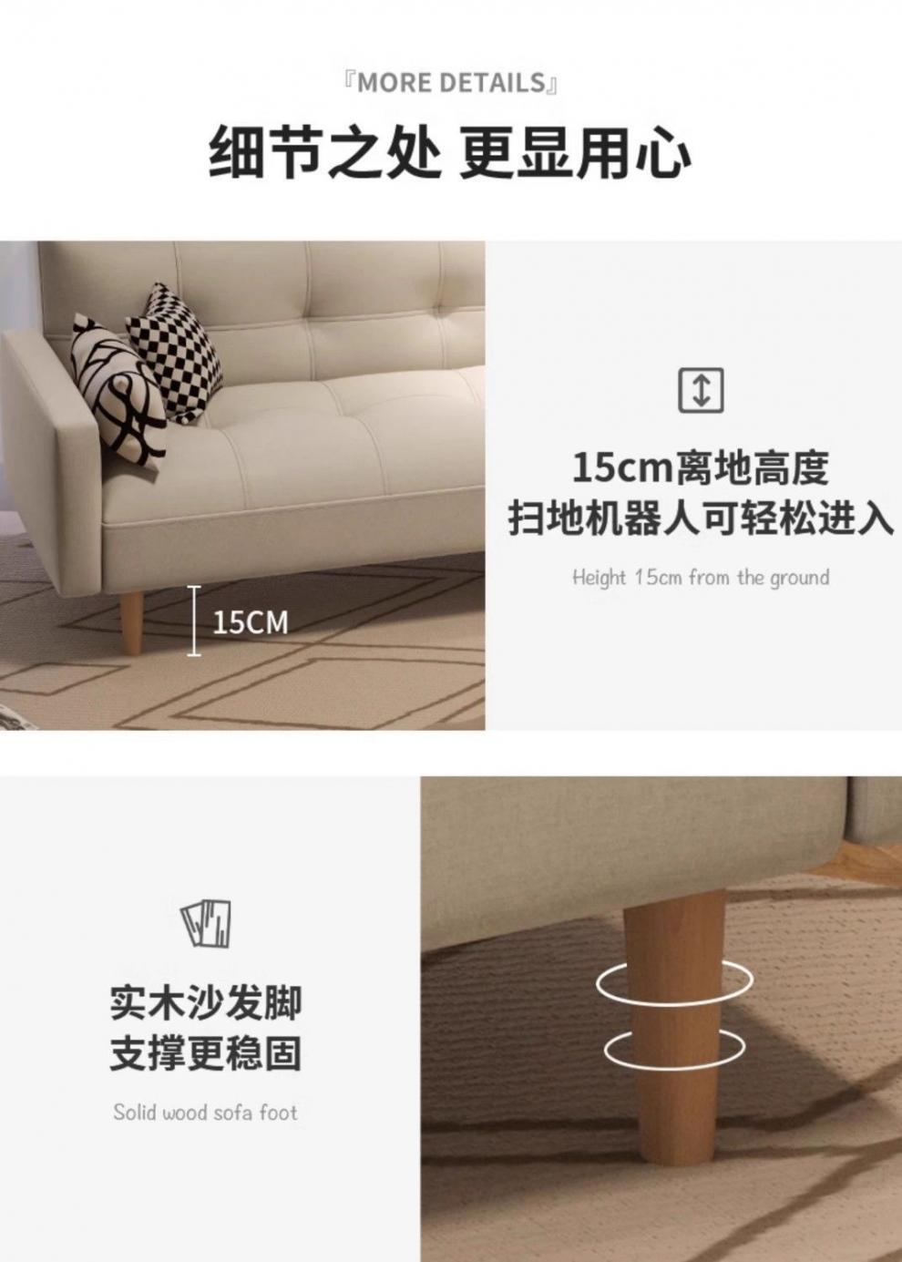 d58bf04a-5afc-4fa8-8ee2-d8c0cce05685.jpe