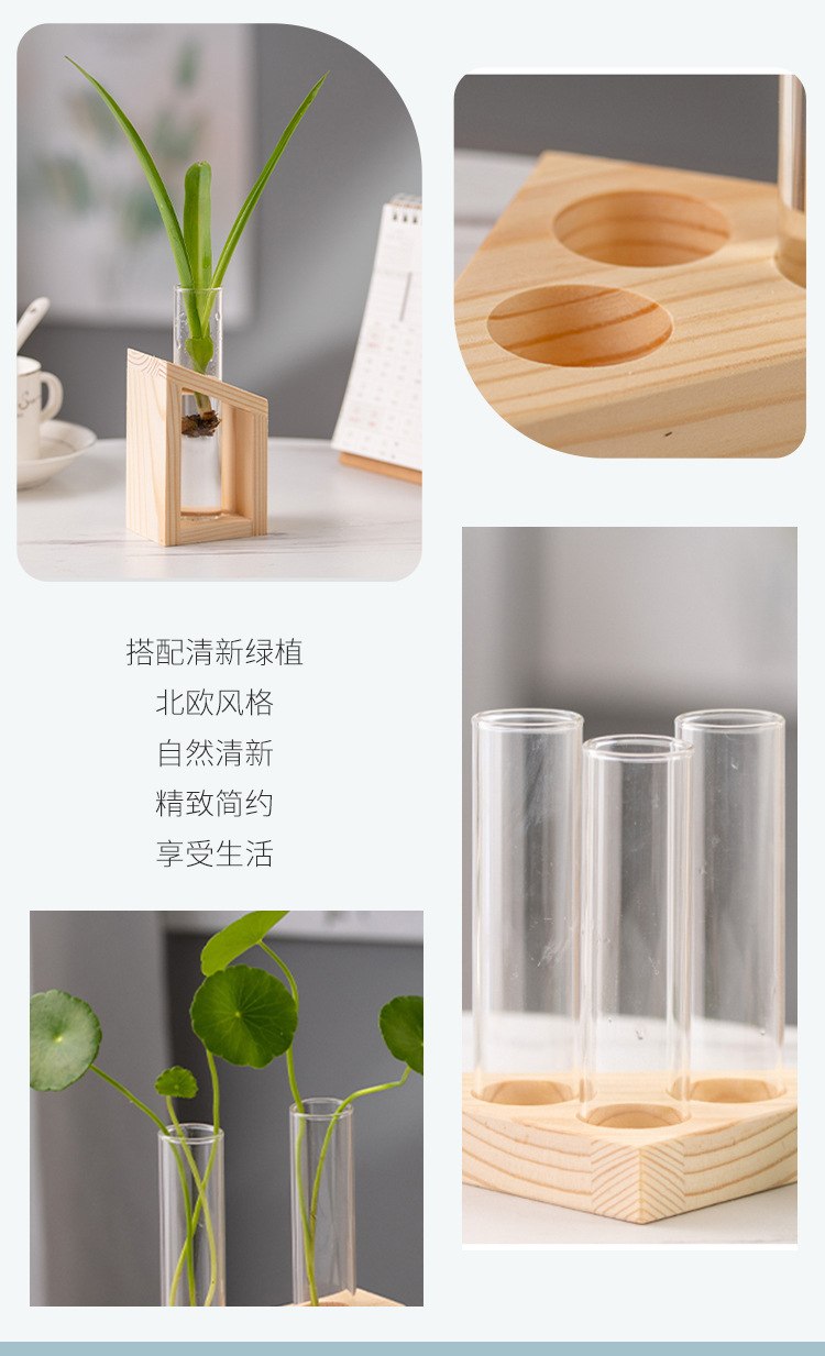详情_07.jpg