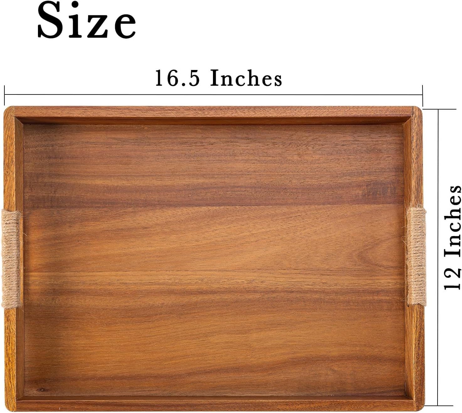 71+yjYTAT5L._AC_SL1500_