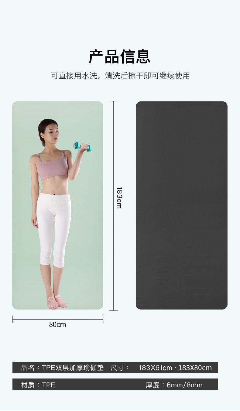 ef8079b9-c812-4882-9b5a-df43d011d99b.jpe