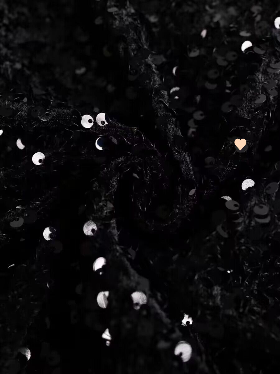 9d9fb83f-4aee-4bd2-ac63-b0912cf08496.jpe