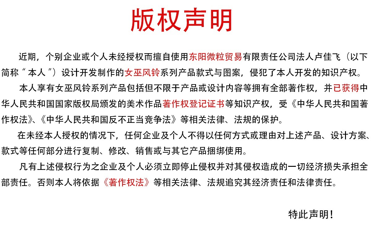 版权声明_看图王
