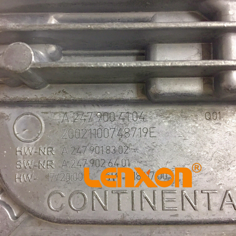 微信图片_20230227153251