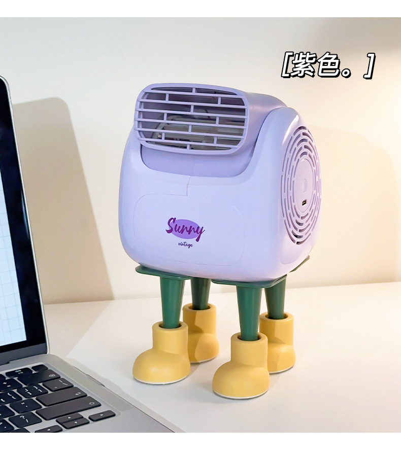 4a1a6d79-ecca-4b24-ba34-ec617512ae8f.jpe