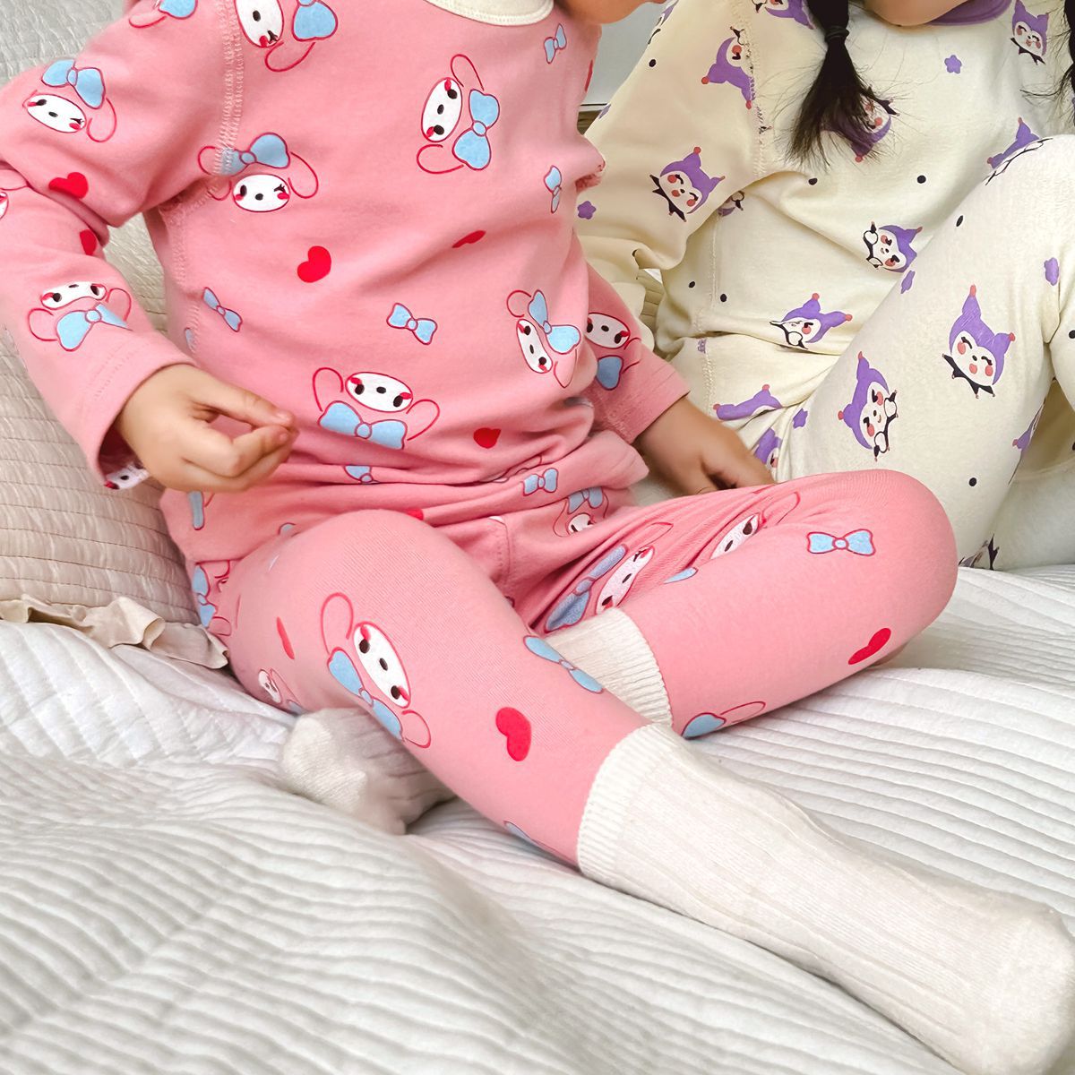 2023-06-28 130814_副本