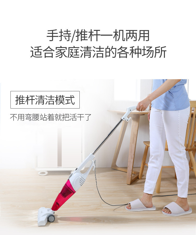 详情A_13.jpg